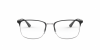 OKULARY KOREKCYJNE RAY-BAN® RX 6421 2997 52 ROZMIAR S