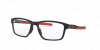 OKULARY KOREKCYJNE OAKLEY® METALINK OX 8153 815306 55 ROZMIAR M