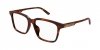 OKULARY KOREKCYJNE GUCCI GG 1293OA 002 54 ROZMIAR M