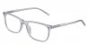 OKULARY KOREKCYJNE DOLCE & GABBANA DG 3427 3291 53 ROZMIAR M