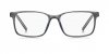 OKULARY KOREKCYJNE HUGO HG 1163 KB7 55 ROZMIAR M