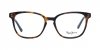OKULARY KOREKCYJNE PEPE JEANS PJ 3402 C2 50 ROZMIAR S