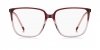 OKULARY KOREKCYJNE HUGO HG 1323 0T5 55 ROZMIAR M