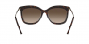 OKULARY MICHAEL KORS ZERMATT MK 2079U 333313 61 ROZMIAR L