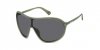 OKULARY POLAROID PLD 6216S 1ED 99 ROZMIAR L Z POLARYZACJĄ