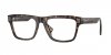 OKULARY KOREKCYJNE BURBERRY BE 2387 3002 53 ROZMIAR M