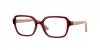 OKULARY KOREKCYJNE DZIECIĘCE VOGUE EYEWEAR JUNIOR VY 2032 3066 49