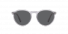 OKULARY PERSOL® PO 3286S 309/B1 51 ROZMIAR M