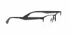 OKULARY KOREKCYJNE RAY-BAN® RX 6335 2503 56 ROZMIAR L