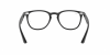 OKULARY KOREKCYJNE RAY-BAN® RX 7159 2000 52 ROZMIAR M