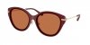 OKULARY MICHAEL KORS TIANJIN MK 2229D 400473 59 ROZMIAR L
