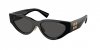 OKULARY MIU MIU MU 03ZS 1AB5S0 54 ROZMIAR M