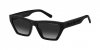 OKULARY MARC JACOBS MARC 657S 807 55 ROZMIAR M