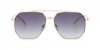 OKULARY BLANCIA BC 1259 C3 ROZMIAR M