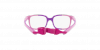 OKULARY KOREKCYJNE DZIECIĘCE VOGUE EYEWEAR VY 2016 3027 39