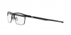 OKULARY KOREKCYJNE OAKLEY® CARTRIDGE OX 5137 513701 54 ROZMIAR M