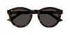 OKULARY GUCCI GG 1501S 002 52 ROZMIAR M