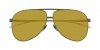 OKULARY GUCCI GG 1677S 003 62 ROZMIAR L
