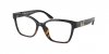 OKULARY KOREKCYJNE MICHAEL KORS KARLIE I MK 4094U 3912 53 ROZMIAR M