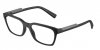 OKULARY KOREKCYJNE DOLCE & GABBANA DG 5088 2525 55 ROZMIAR M