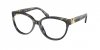 OKULARY KOREKCYJNE MICHAEL KORS PUNTA MITA MK 4114 3952 53 ROZMIAR M