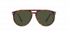 OKULARY PERSOL® PO 3311S 24/31 55 ROZMIAR M
