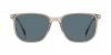 OKULARY DAVID BECKHAM DB 1141S SD9 55 ROZMIAR M