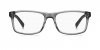 OKULARY KOREKCYJNE TOMMY HILFIGER TH 2044 KB7 53 ROZMIAR M
