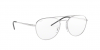 OKULARY KOREKCYJNE RAY-BAN® RX 6414 2501 55 ROZMIAR L