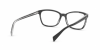 OKULARY KOREKCYJNE RAY-BAN® RX 5362 2034 52 ROZMIAR S