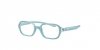 OKULARY KOREKCYJNE DZIECIĘCE RAY-BAN® RY 9074V 3879 41