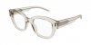 OKULARY KOREKCYJNE SAINT LAURENT SL 640 004 49 ROZMIAR M