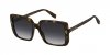 OKULARY MARC JACOBS MJ 1121S 086 54 ROZMIAR M