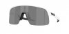 OKULARY OAKLEY® SUTRO LITE OO 9463 946375 39 ROZMIAR UNIWERSALNY