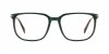 OKULARY KOREKCYJNE DAVID BECKHAM DB 1141 RFD 56 ROZMIAR M