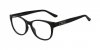 OKULARY KOREKCYJNE JIMMY CHOO JC 241 807 52 ROZMIAR M