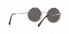 OKULARY MIU MIU CORE COLLECTION MU 69US 1BC5S0 52 ROZMIAR M