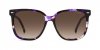 OKULARY CARRERA CA 3002S HKZ 55 ROZMIAR M