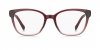 OKULARY KOREKCYJNE TOMMY HILFIGER TH 1840 C9A 52 ROZMIAR M