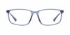 OKULARY KOREKCYJNE POLAROID PLD D535G FLL 56 ROZMIAR M