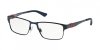 OKULARY KOREKCYJNE POLO RALPH LAUREN PH 1147 9119 54 ROZMIAR M