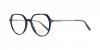 OKULARY KOREKCYJNE ANA HICKMANN HIY 6001 P01 49 ROZMIAR S