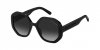 OKULARY MARC JACOBS MARC 659S 807 53 ROZMIAR M