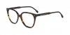 OKULARY KOREKCYJNE ISABEL MARANT IM 0114 086 53 ROZMIAR M