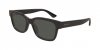OKULARY GUCCI GG 1716S 003 54 ROZMIAR M