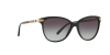 OKULARY BURBERRY BE 4216 30018G 57 ROZMIAR M