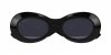 OKULARY GUCCI GG 1696S 001 51 ROZMIAR M