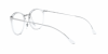 OKULARY KOREKCYJNE RAY-BAN® RX 7140 2001 51 ROZMIAR M