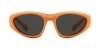 OKULARY POLAROID PLD 2165S 2M5 59 ROZMIAR L Z POLARYZACJĄ