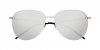 OKULARY SAINT LAURENT SL 328/K M 002 61 ROZMIAR L